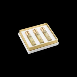 Creed Male OneShot Xmas Set 3x10ml Clearance