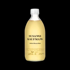 Susanne Kaufmann Mallow Blossom Bath 250ml Outlet
