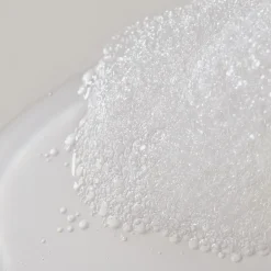 Susanne Kaufmann Mallow Blossom Bath 250ml Outlet