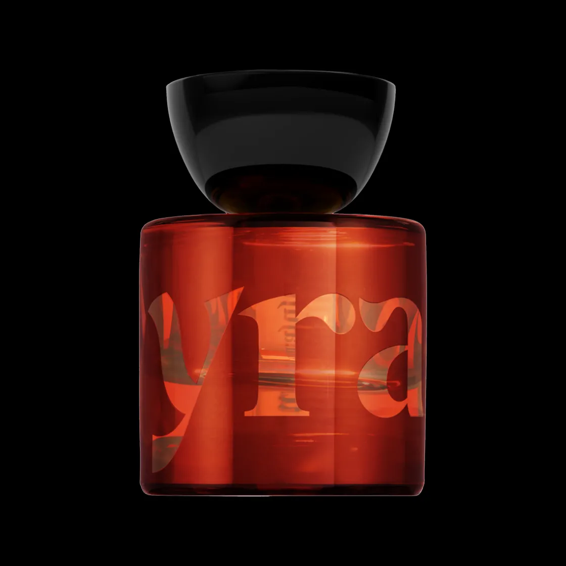 Vyrao Mamajuju Eau de Parfum 50ml Sale