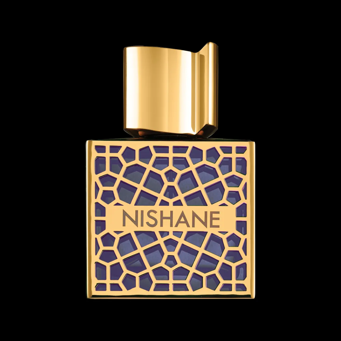 Nishane Mana Extrait de Parfum 50ml Outlet