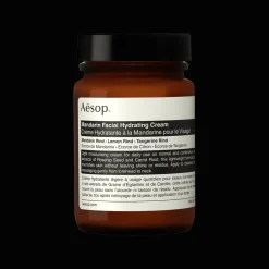 Aesop Mandarin Facial Hydrating Cream 120ml Best
