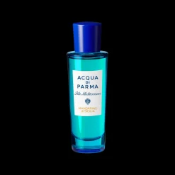 Acqua di Parma Mandarino Di Sicilia Eau de Toilette 30ml Hot