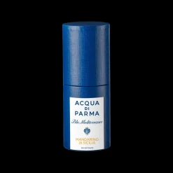 Acqua di Parma Mandarino Di Sicilia Eau de Toilette 30ml Hot