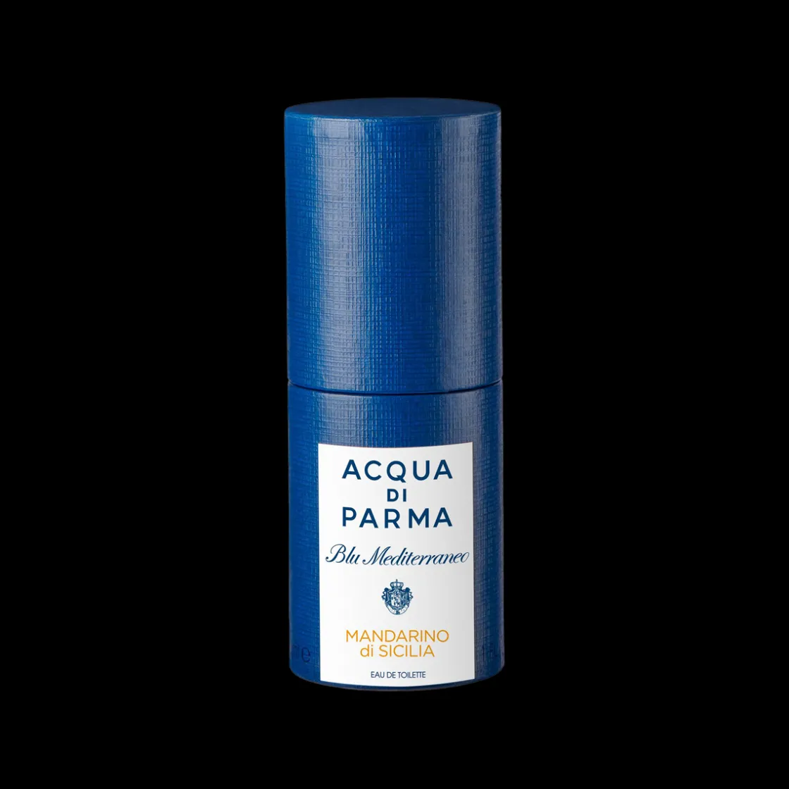 Acqua di Parma Mandarino Di Sicilia Eau de Toilette 30ml Hot