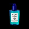 Acqua di Parma Mandarino Di Sicilia Hand & Body Wash 300ml Hot