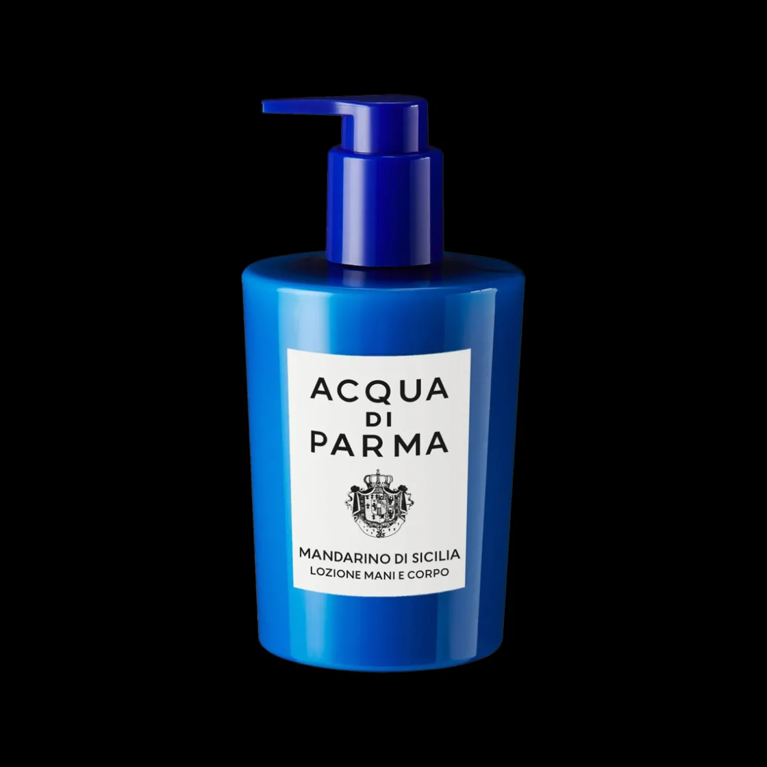 Acqua di Parma Mandarino Di Sicilia Hand & Body Lotion 300ml Discount