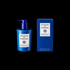 Acqua di Parma Mandarino Di Sicilia Hand & Body Lotion 300ml Discount