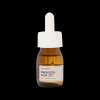 Prescription Mandelic Acid 20% 25ml Discount