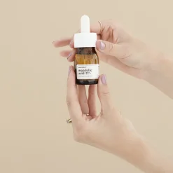 Prescription Mandelic Acid 20% 25ml Discount