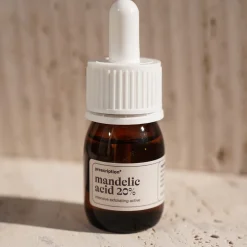 Prescription Mandelic Acid 20% 25ml Discount