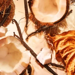 ROJA London Manhattan Eau de Parfum 100ml Discount