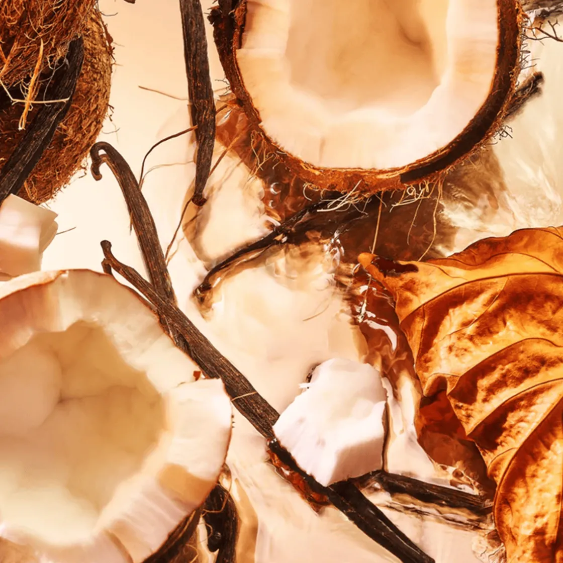 ROJA London Manhattan Eau de Parfum 100ml Discount