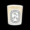 Diptyque Maquis Scented Candle 190gr Hot