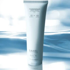 Bakel Mareminerale Bodywash 250ml Discount