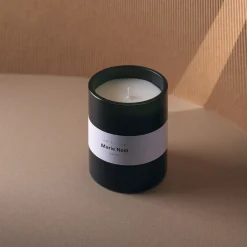 MarieJeanne Marie Noel Candle 240gr Sale