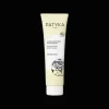 Patyka Marine Crystals Revitalising Body Scrub 150ml Sale