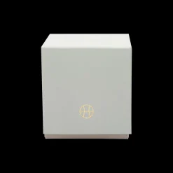 Perfumer H Marmalade Candle 175gr Discount