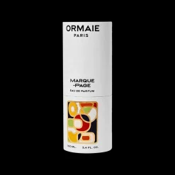 ORMAIE MARQUE-PAGE Eau de Parfum 100ml Online