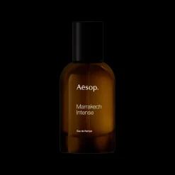 Aesop Marrakech Intense Eau de Parfum 50ml Hot