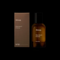 Aesop Marrakech Intense Eau de Parfum 50ml Hot