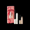Ilia Mascara Duo Set Clearance