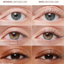 Ilia Mascara Duo Set Clearance