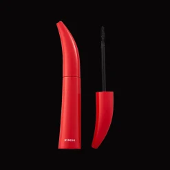 Byredo Mascara Space Black