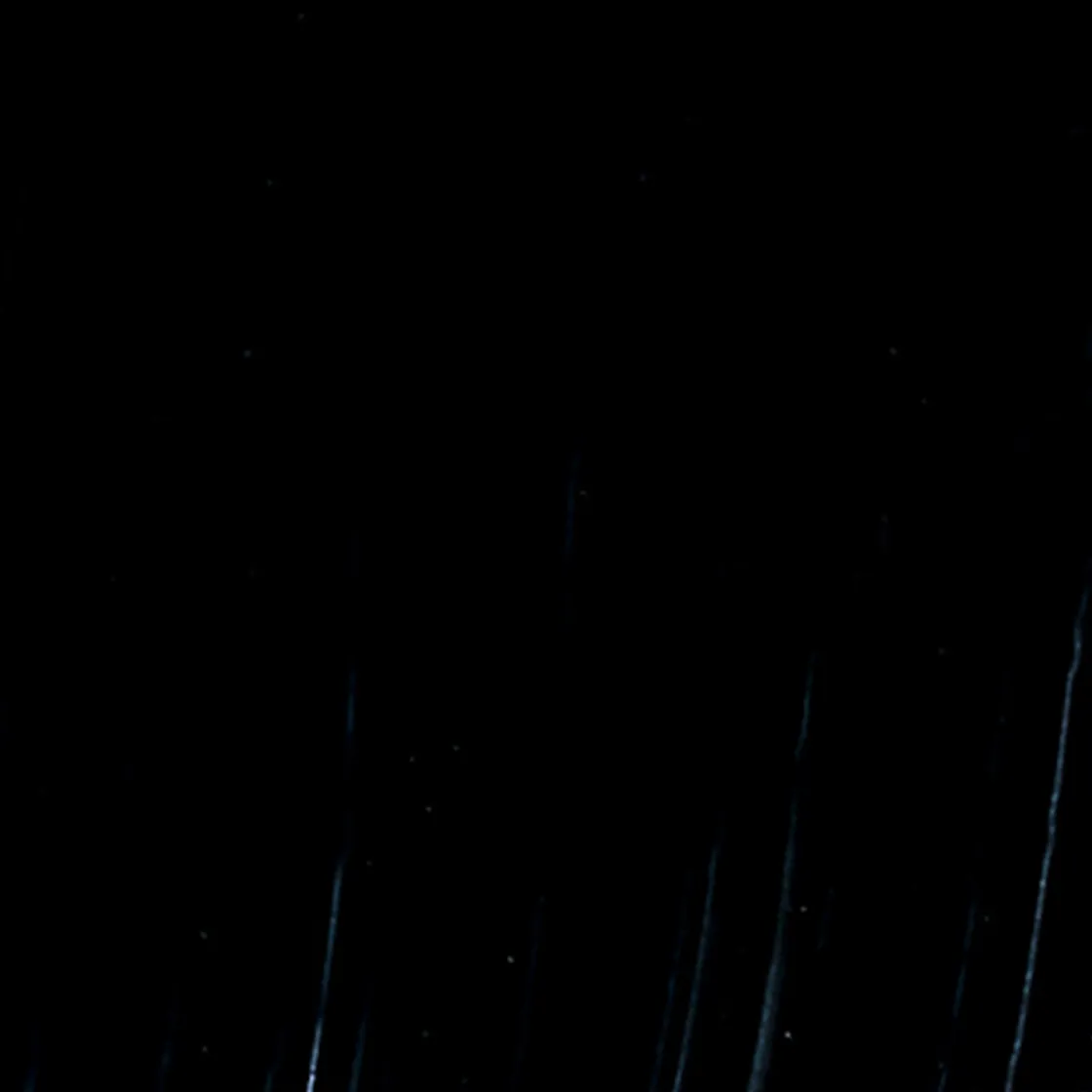 Byredo Mascara Space Black