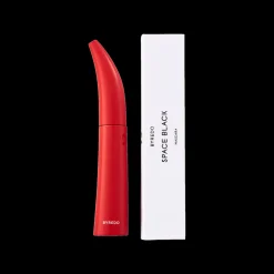 Byredo Mascara Space Black