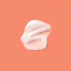 Ceremonia Mascarilla de Babassu Hair Mask 230ml Online