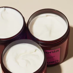 Ceremonia Mascarilla de Guava Hair Mask 230ml Clearance