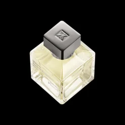 Maison Francis Kurkdjian Masculin Pluriel Eau de Toilette 70ml Best