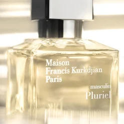 Maison Francis Kurkdjian Masculin Pluriel Eau de Toilette 70ml Best
