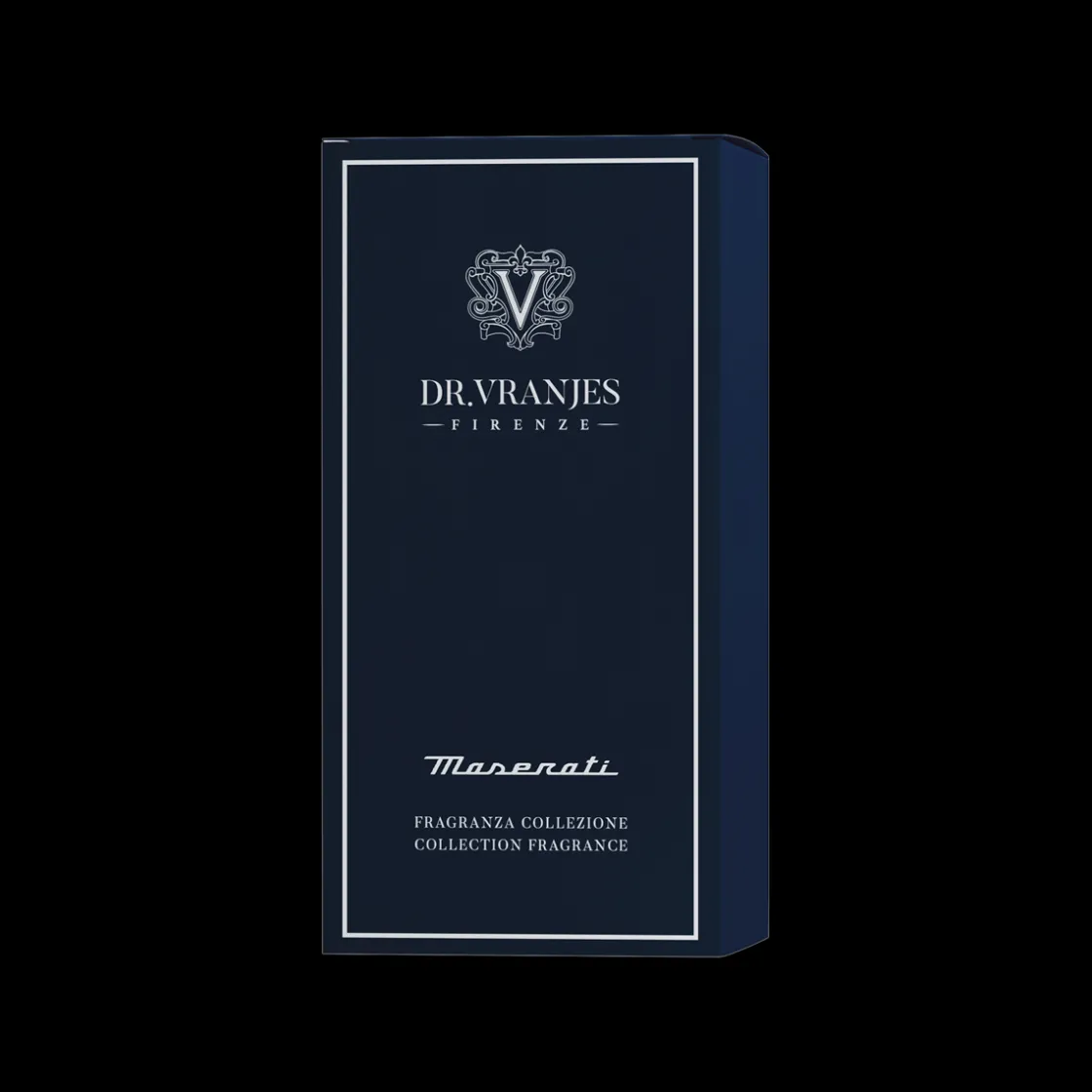 Dr. Vranjes Firenze Maserati 2.0 500ml