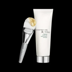 Revive Masque de Radiance Brightening Moisture Mask 75ml Best
