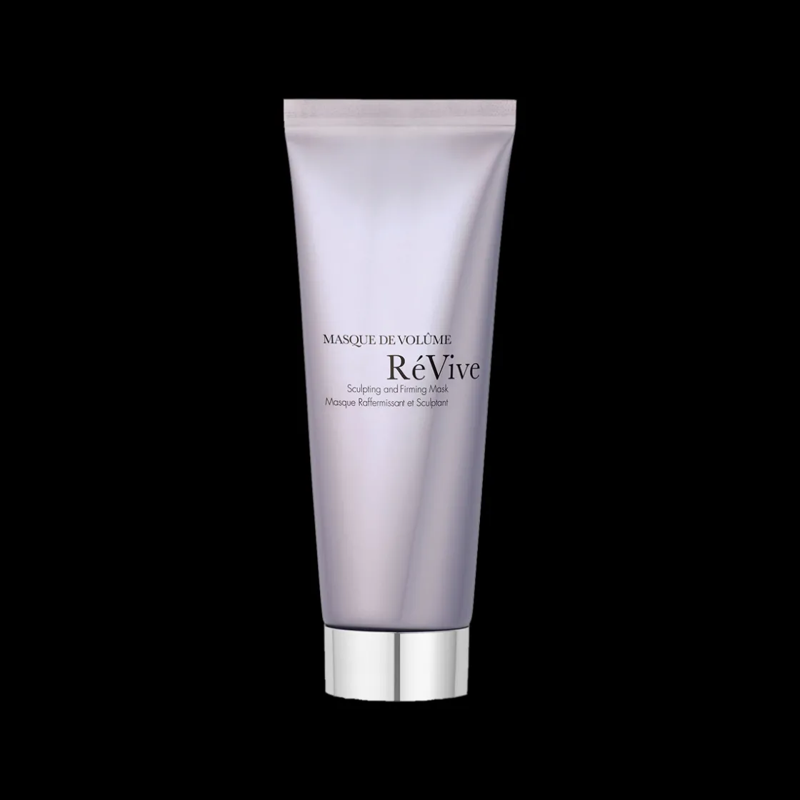 Revive Masque de Volume 75gr Clearance