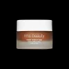 RMS Beauty Master Radiance Base Deep Deep Hot