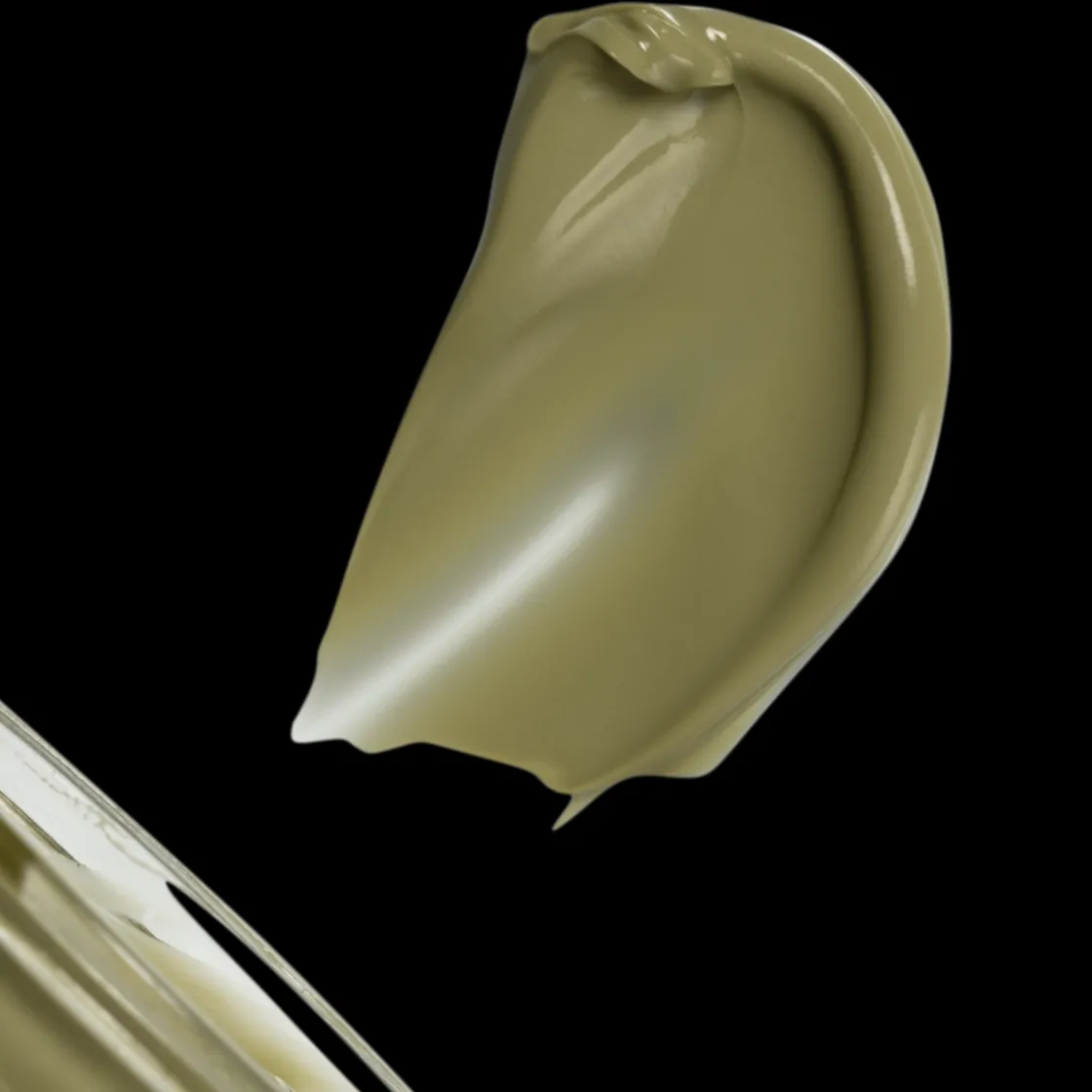 Hyeja Matcha Gentle Mud Cream Mask 110ml Outlet