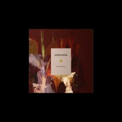 Amouage Material Eau de Parfum 100ml Discount