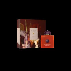 Amouage Material Eau de Parfum 100ml Discount