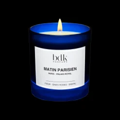 BDK Parfums Matin Parisien Scented Candle 250gr Sale