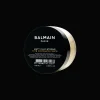 Balmain Hair Matt Clay Strong 100ml New