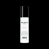 Balmain Hair Matt Paste 100ml Sale