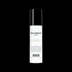 Balmain Hair Matt Paste 100ml Sale