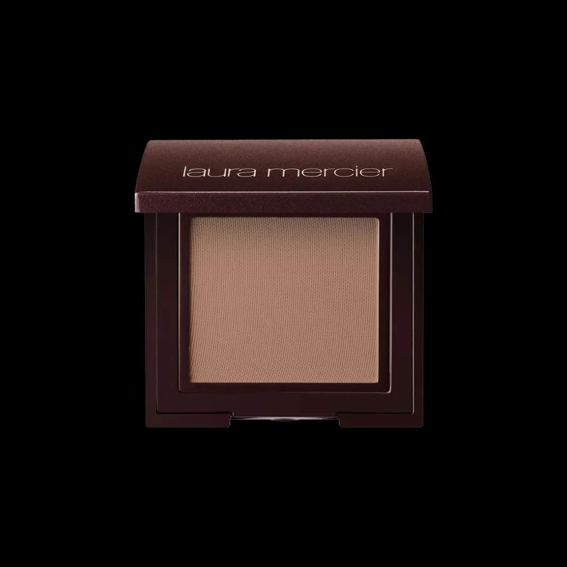Laura Mercier Matte Eye Colour Café Au Lait Best