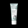Patyka Mattifying Anti-Blemish Fluid 40ml Outlet