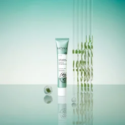 Patyka Mattifying Anti-Blemish Fluid 40ml Outlet