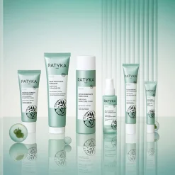 Patyka Mattifying Anti-Blemish Fluid 40ml Outlet