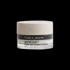 Team Dr. Joseph Mattifying Pore Refining Cream 50ml Clearance